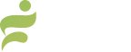 Metodo Mosaico 