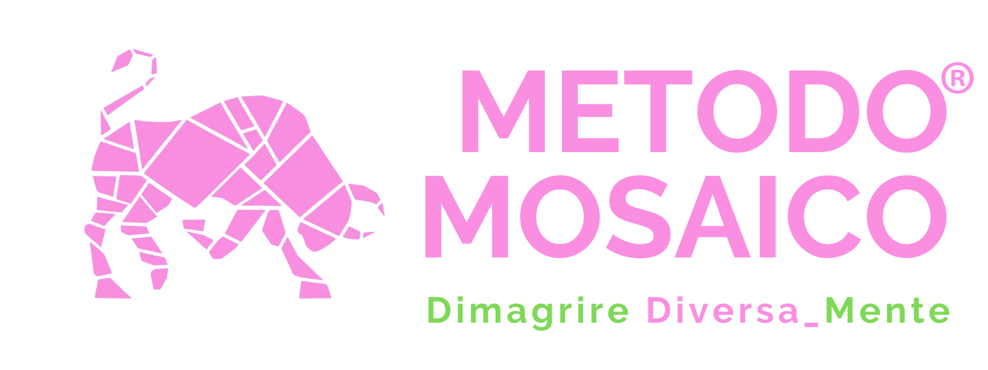Metodo Mosaico 